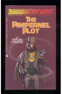 The Pimpernel Plot