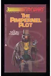 The Pimpernel Plot