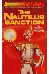 The Nautilus Sanction