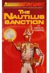 The Nautilus Sanction