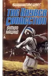 The Khyber Connection