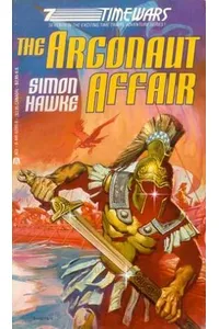 The Argonaut Affair