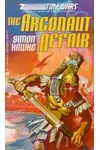 The Argonaut Affair