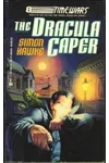 The Dracula Caper