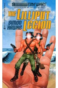 The Lilliput Legion
