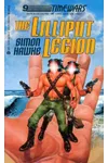 The Lilliput Legion