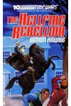 The Hellfire Rebellion