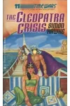 The Cleopatra Crisis