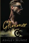 Glimmer