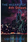 The Wizard of 4th Street