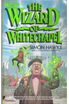 The Wizard of Whitechapel