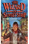 The Wizard of Sunset Strip