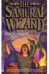 The Samurai Wizard