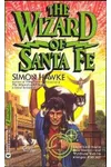 The Wizard of Santa Fe