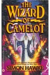 The Wizard of Camelot