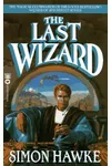 The Last Wizard