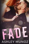 Fade