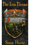 The Iron Throne
