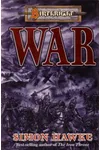 War
