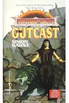 The Outcast