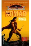 The Nomad