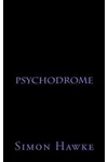 Psychodrome
