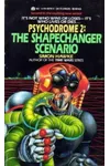 The Shapechanger Scenario