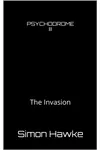 The Invasion