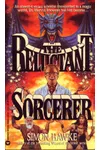 The Reluctant Sorcerer