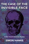 The Case of the Invisible Face