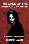 The Case of the Artificial Vampire