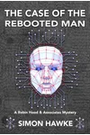 The Case of the Rebooted Man