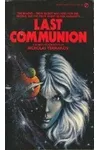 Last Communion