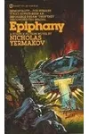 Epiphany