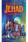Jehad