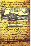 A Mystery Of Errors