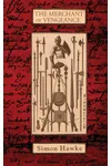 The Merchant of Vengeance