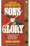Sons Of Glory