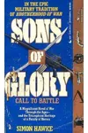 Call to Battle