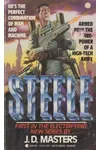 Steele (As:J.D. Masters)