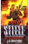 Cold Steele (As:J.D. Masters)