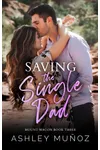 Saving the Single Dad