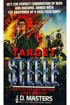Target Steele (As: J.D. Masters)