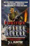 Fugitive Steele