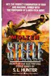 Molten Steele