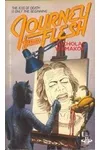 Journey From Flesh (As: Nicholas V. Yermakov)