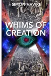 Whims of Creation