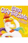 Llama Glamarama