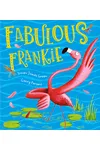 Fabulous Frankie