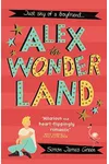 Alex in Wonderland